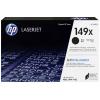 Canon Ink PFI-106 R originál červená 6627B001