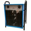 Broughton 15 kW Podlahová 415 V BS4343/IEC60309