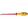 KS Tools 118.0556 šroubovák Torx Velikost šroubováku T 30 1 ks