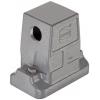 HARTING Han HP Direct B Kryt 6B