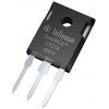 AEC-Q101, řada: iPB MOSFET IPB80N08S2L07ATMA1 N-kanálový 80 A 75 V Infineon, TO-263, počet kolíků: 3 kolíkový Vylepšení