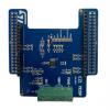 Vyhodnocovací deska VN9008AJ EV-VN9008AJ STMicroelectronics, klasifikace: Vyhodnocovací deska, pro použití s: CMOS
