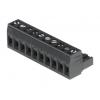 Molex 395300010 svorkovnice pro tiskárny 1 ks