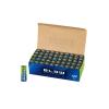 Baterie 23A (12V) alkalická BLOW Super Alkaline 50x 1ks / shrink