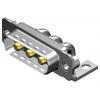 Molex 173107-0371 1 ks Bag Molex 173107-0371 1 ks Bag
