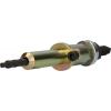 KS Tools 160.0793 Hlavní sonda 7,8 x 9,8 mm x 1 m.