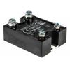 Celduc Polovodičové relé 25 A Panel 400 V ac SC862110 30V Celduc Polovodičové relé 25 A Panel 400 V ac SC862110 30V