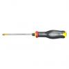 Šroubováky Philips, dělka lopatky: 150 mm Ocel Standardní hrot PH3, celková délka: 275mm Facom
