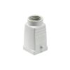 HDC insert, Female, 250 V, 22 A, No. of poles: 10, Screw connection, S... HDC insert, Female, 250 V, 22 A, No. of poles: 10, Screw connection, S...