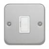 Tavná pojistka 13A 1cestná BS 1363-4 Contactum IP2X 250V Tavná pojistka 13A 1cestná BS 1363-4 Contactum IP2X 250V