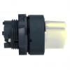Schneider Electric Harmony 2 Hlava přepínače 22 mm Schneider Electric Harmony 2 Hlava přepínače 22 mm