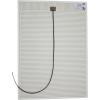 Thermo TECH 2145079 tepelná fólie, 60 W, IPX4, (d x š) 700 mm x 500 mm Thermo TECH 2145079 tepelná fólie, 60 W, IPX4, (d x š) 700 mm x 500 mm