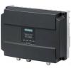 Siemens 6ED1052-1CC08-0BA2 PLC řídicí modul 24 V/DC, s LCD Siemens 6ED1052-1CC08-0BA2 PLC řídicí modul 24 V/DC, s LCD