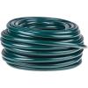 Hadicové vedení délka 30 m, pracovní tlak: 10 bar RS PRO Hadicové vedení délka 30 m, pracovní tlak: 10 bar RS PRO