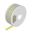 Weidmüller 2719260000 SFM 4/24 3.3-4.0 MM GE značkovač kabelů 600 ks Weidmüller 2719260000 SFM 4/24 3.3-4.0 MM GE značkovač kabelů 600 ks