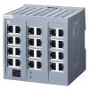 Sběr dat, rozsah: SCALANCE XB124, pro použití s: Průmyslová síť Ethernet Siemens Sběr dat, rozsah: SCALANCE XB124, pro použití s: Průmyslová síť Ethernet Siemens