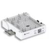 Infineon IGBT modul FP35R12W2T4PB11BPSA1 Typ N-kanálový 35 A 1200 V, EASY2B Svorka