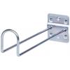 KS Tools 8600875 Držák kabelu, 200 mm 1 ks KS Tools 8600875 Držák kabelu, 200 mm 1 ks