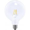 Philips Hue nástěnné svítidlo 8719514388512 Energetická třída (EEK2021...