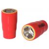 KS Tools 5151182 515.1182 rázový nástrčný klíč 27 mm KS Tools 5151182 515.1182 rázový nástrčný klíč 27 mm