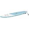 Intex Stand-Up Padleboard Aqua Quest 320 SUP 68242NP Intex Stand-Up Padleboard Aqua Quest 320 SUP 68242NP