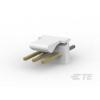 TE Connectivity 3-641126-3, 1 ks Package