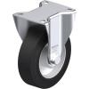 Blickle 412494 BK-ALEV 125K-1 otočné kolečko Ø kola: 125 mm nosnost (max.): 250 kg 1 ks