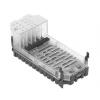 Modul napájení, řada: CPX Festo 541480 Modul napájení, řada: CPX Festo 541480