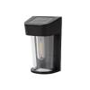 Svítidlo solární IMMAX 08498L Tiny Svítidlo solární IMMAX 08498L Tiny