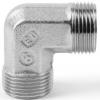 Hydraulická armatura W28L71X Parker Hydraulická armatura W28L71X Parker