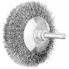 PFERD TOOLS Kuželový kartáč 43220061 10 ks PFERD TOOLS Kuželový kartáč 43220061 10 ks