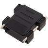 encitech DPAK-P-15-K 1511-0100-02 D-SUB pouzdro adaptéru Pólů: 15 plast 180 ° černá 1 ks encitech DPAK-P-15-K 1511-0100-02 D-SUB pouzdro adaptéru Pólů: 15 plast 180 ° černá 1 ks