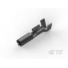 TE Connectivity 60986-1, 1 ks Bag TE Connectivity 60986-1, 1 ks Bag