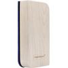 magnetoplan čistič psací tabule 22 mm x 60 mm x 112 mm 1228549 1 ks magnetoplan čistič psací tabule 22 mm x 60 mm x 112 mm 1228549 1 ks