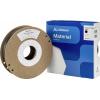 UltiMaker 236923 Nylon CF Slide Filament vlákno pro 3D tiskárny PA polyamid Vyztuženo uhlíkovými vlákny 2.85 mm 750 g černá 1 ks UltiMaker 236923 Nylon CF Slide Filament vlákno pro 3D tiskárny PA polyamid Vyztuženo uhlíkovými vlákny 2.85 mm 750 g černá 1 ks