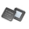 Infineon Mikrokontrolér XMC4300F100K256AAXQMA1 32 bit ARM 32bitový Cortex M4 144 MHz 256kB Blesk 128 kB RAM, počet Infineon Mikrokontrolér XMC4300F100K256AAXQMA1 32 bit ARM 32bitový Cortex M4 144 MHz 256kB Blesk 128 kB RAM, počet