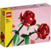 40460 LEGO® ICONS™