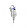 Endress+Hauser, řada: DTT31 Spínač průtoku 0.03m/s 3m/s Endress+Hauser, řada: DTT31 Spínač průtoku 0.03m/s 3m/s