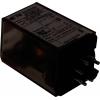 TE Connectivity MT226127 Carton, 1 ks TE Connectivity MT226127 Carton, 1 ks