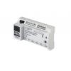 Rittal Regulátor otáček ventilátoru, řada: SK 1 Ventilátor EC 250V