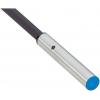 SICK Indukční bezdotykový snímač IHM04-1B5PSVR8S Válec se závitem IHM04 1.5 mm 200mA IP67 4800 Hz 30 V dc SICK Indukční bezdotykový snímač IHM04-1B5PSVR8S Válec se závitem IHM04 1.5 mm 200mA IP67 4800 Hz 30 V dc