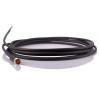 Kabel ovladače snímače, A: Vnitřní, A: Rovný 3, B: Bez koncovky, 60V, IP65, IP67, IP69K, řada: RKMV Lumberg Automation 3 Kabel ovladače snímače, A: Vnitřní, A: Rovný 3, B: Bez koncovky, 60V, IP65, IP67, IP69K, řada: RKMV Lumberg Automation 3