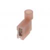 Molex 190070004 faston zásuvka 250 ks Tape Molex 190070004 faston zásuvka 250 ks Tape