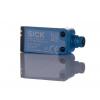 SICK Ultrazvukový bezdotykový snímač UC4-13345 Blok UC4 M3 200mA IP67, IP65 150 mm 30 Hz NPN 30 V dc SICK Ultrazvukový bezdotykový snímač UC4-13345 Blok UC4 M3 200mA IP67, IP65 150 mm 30 Hz NPN 30 V dc