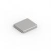 Wurth Elektronik Pocínovaná ocel 22.6 x 19.9 x 3 mm Wurth Elektronik Pocínovaná ocel 22.6 x 19.9 x 3 mm