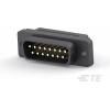 TE Connectivity 5745992-3 1 ks Tray TE Connectivity 5745992-3 1 ks Tray