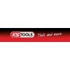 KS Tools 1007 samolepka