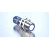 Microsonic Ultrazvukový bezdotykový snímač mic+130/DD/TC Válec se závitem M30 200mA MIC IP67 PnP 8 Hz 2 m 240 V ac 30 V