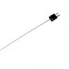 Termočlánek 282 typ J Nerezová ocel 200 mm sonda, 0 °C 1.5 mm na +700 °C DIN EN 60584, ANSI MC96.1 Electrotherm Termočlánek 282 typ J Nerezová ocel 200 mm sonda, 0 °C 1.5 mm na +700 °C DIN EN 60584, ANSI MC96.1 Electrotherm