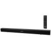 Soundbar 3D Niye BLOW 30-451, Bluetooth 5.3, 120 W Soundbar 3D Niye BLOW 30-451, Bluetooth 5.3, 120 W